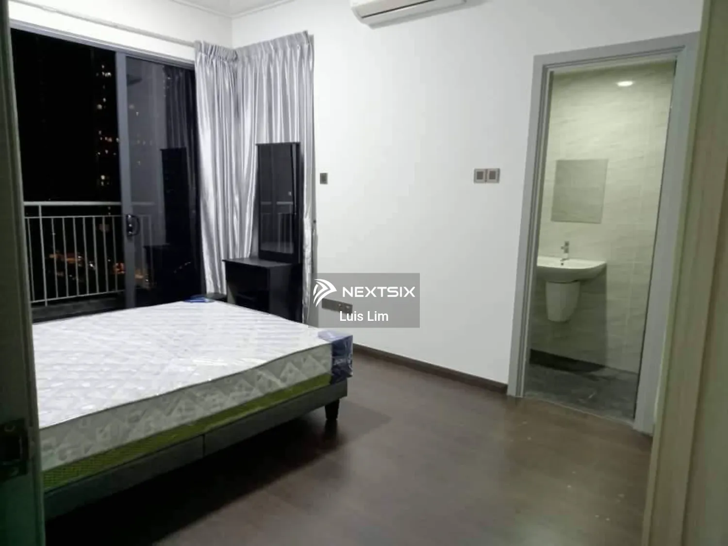 Serviced Residence For Sale in Johor Bahru Johor - Image 21