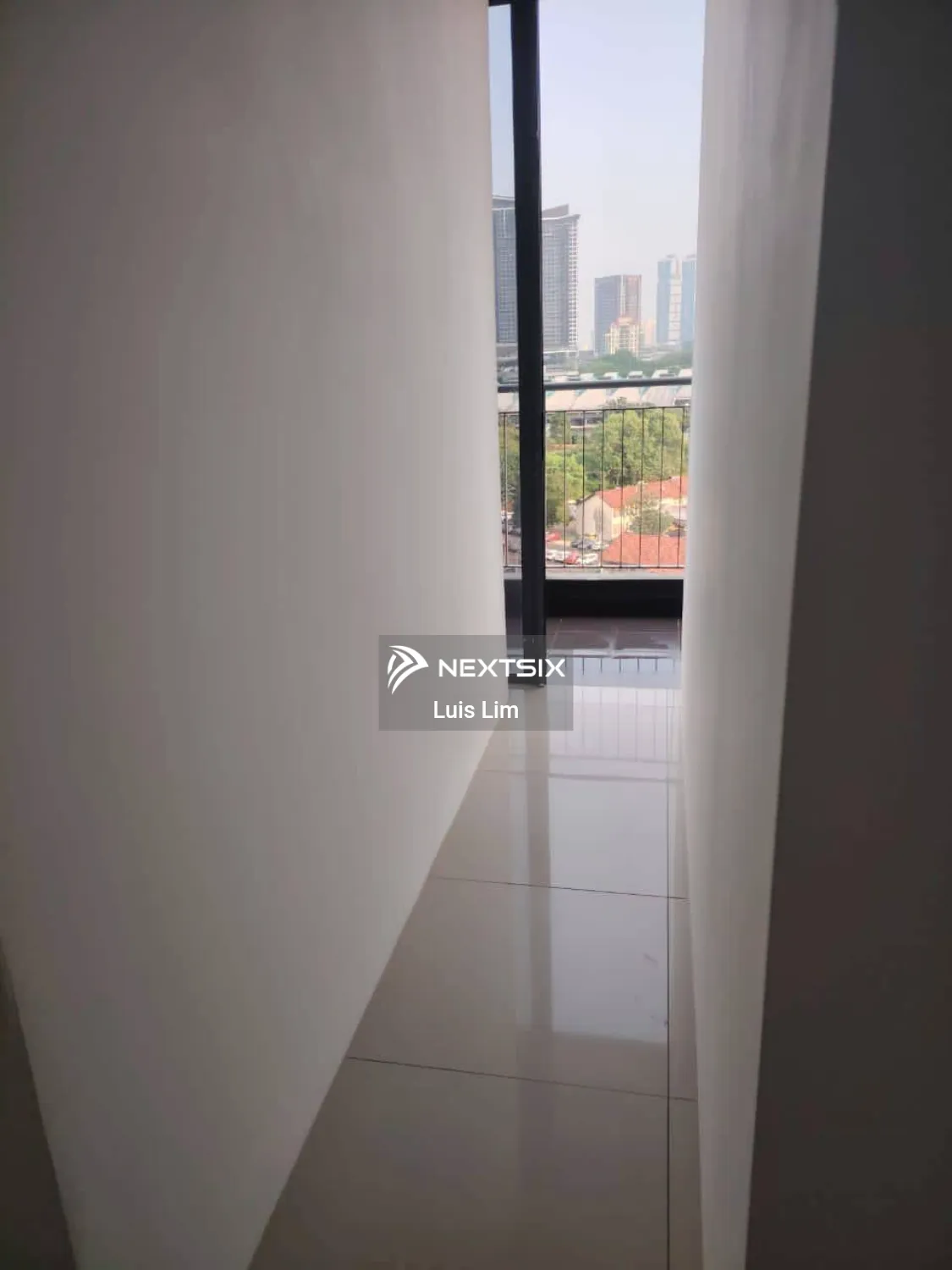 Serviced Residence For Sale in Johor Bahru Johor - Image 5