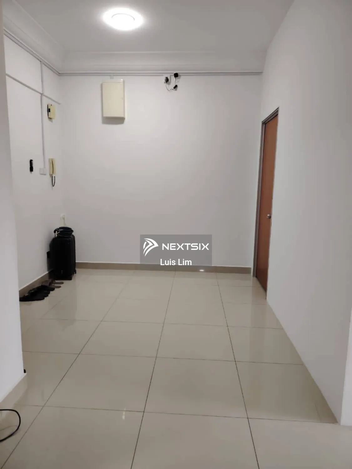 Serviced Residence For Sale in Johor Bahru Johor - Image 6