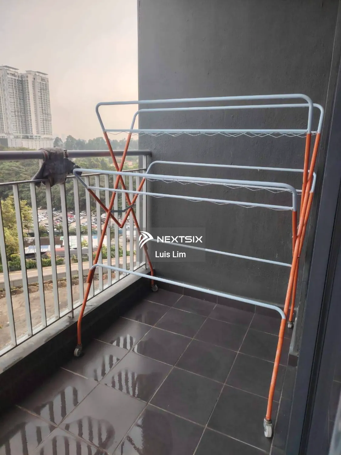 Serviced Residence For Sale in Johor Bahru Johor - Image 9