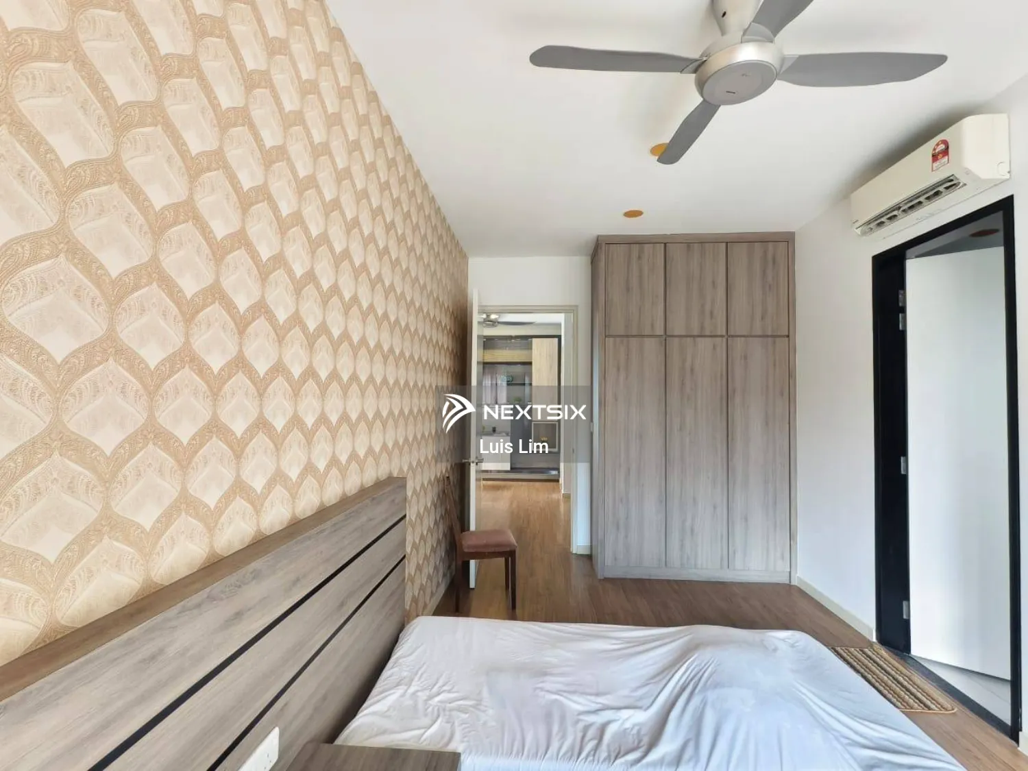 Semi-detached House For Sale in Iskandar Puteri (Nusajaya) Johor - Image 12