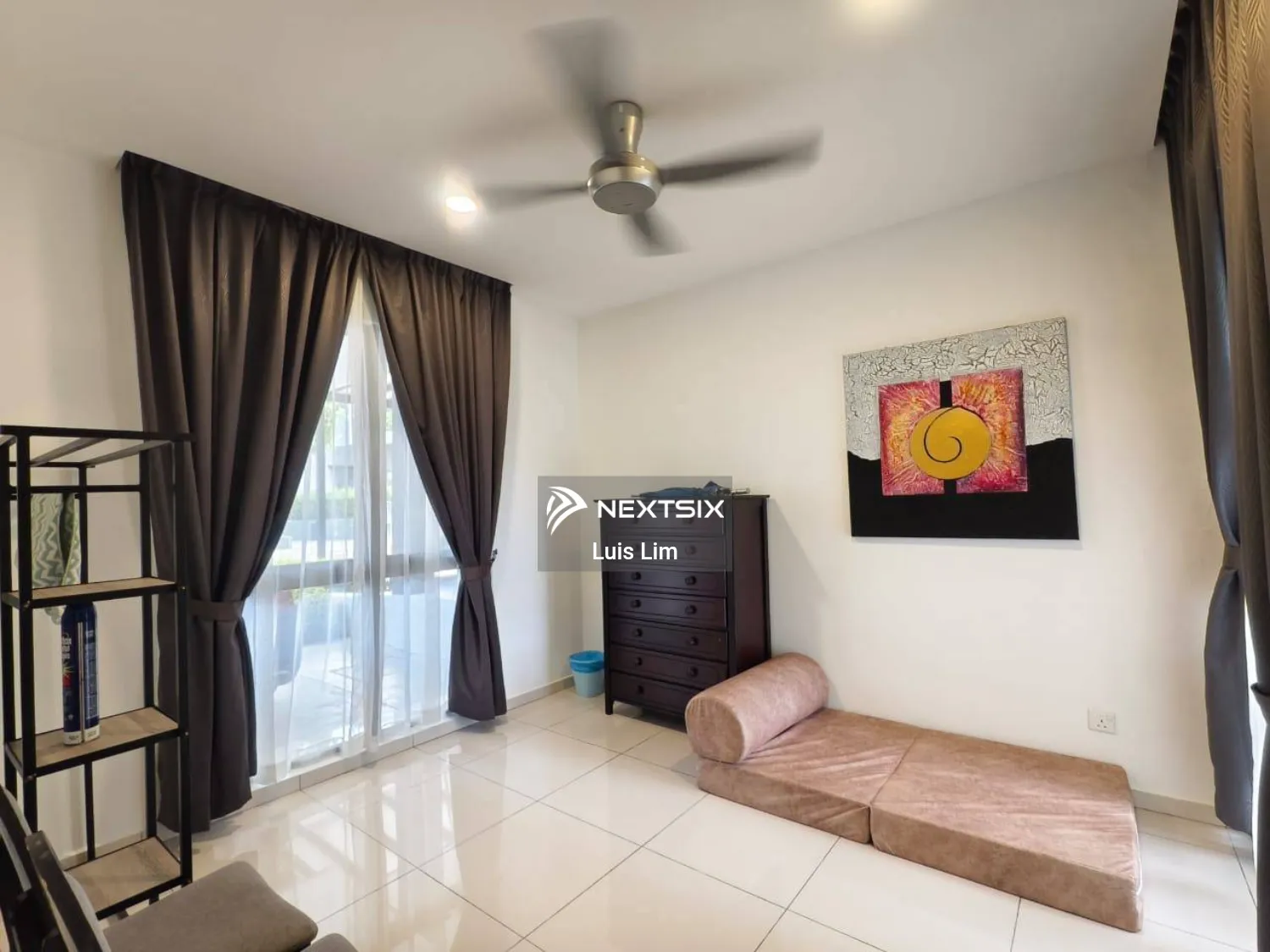 Semi-detached House For Sale in Iskandar Puteri (Nusajaya) Johor - Image 13