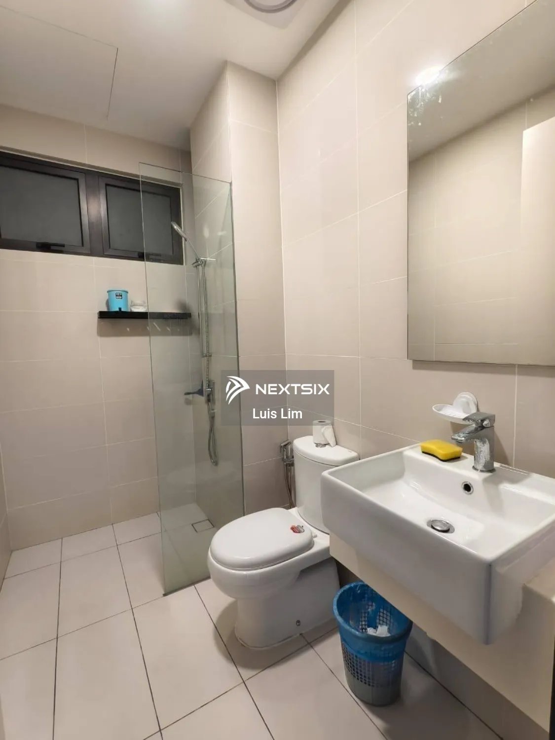 Semi-detached House For Sale in Iskandar Puteri (Nusajaya) Johor - Image 18