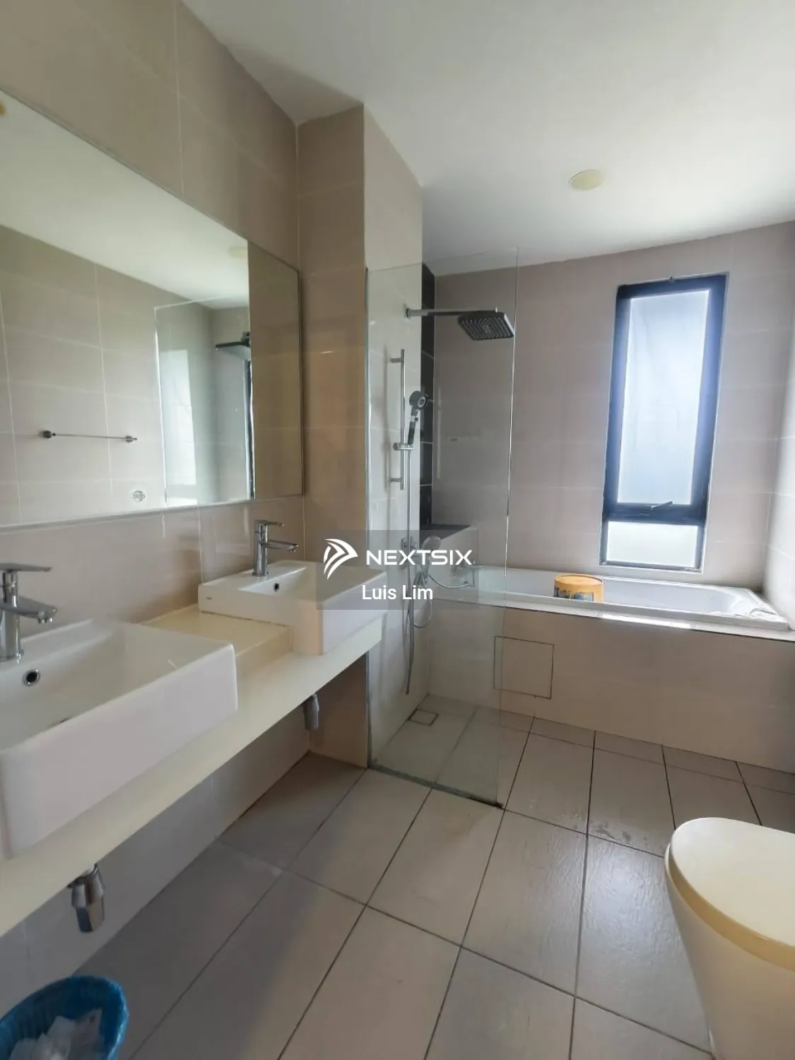 Semi-detached House For Sale in Iskandar Puteri (Nusajaya) Johor - Image 21