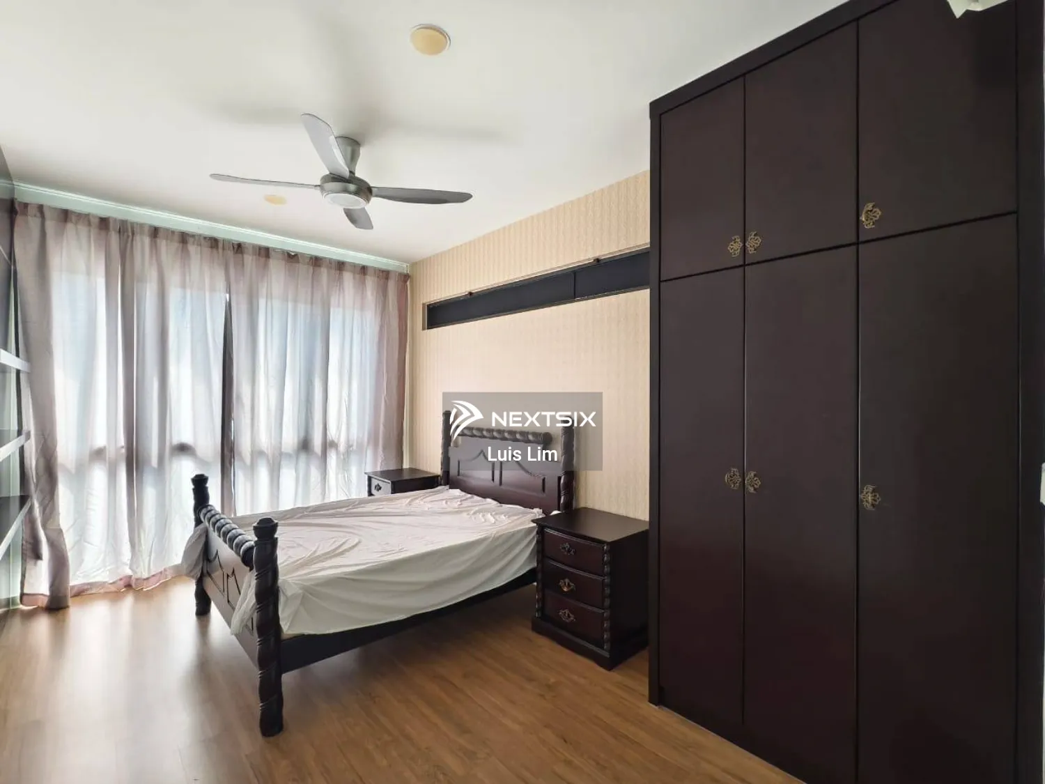 Semi-detached House For Sale in Iskandar Puteri (Nusajaya) Johor - Image 23