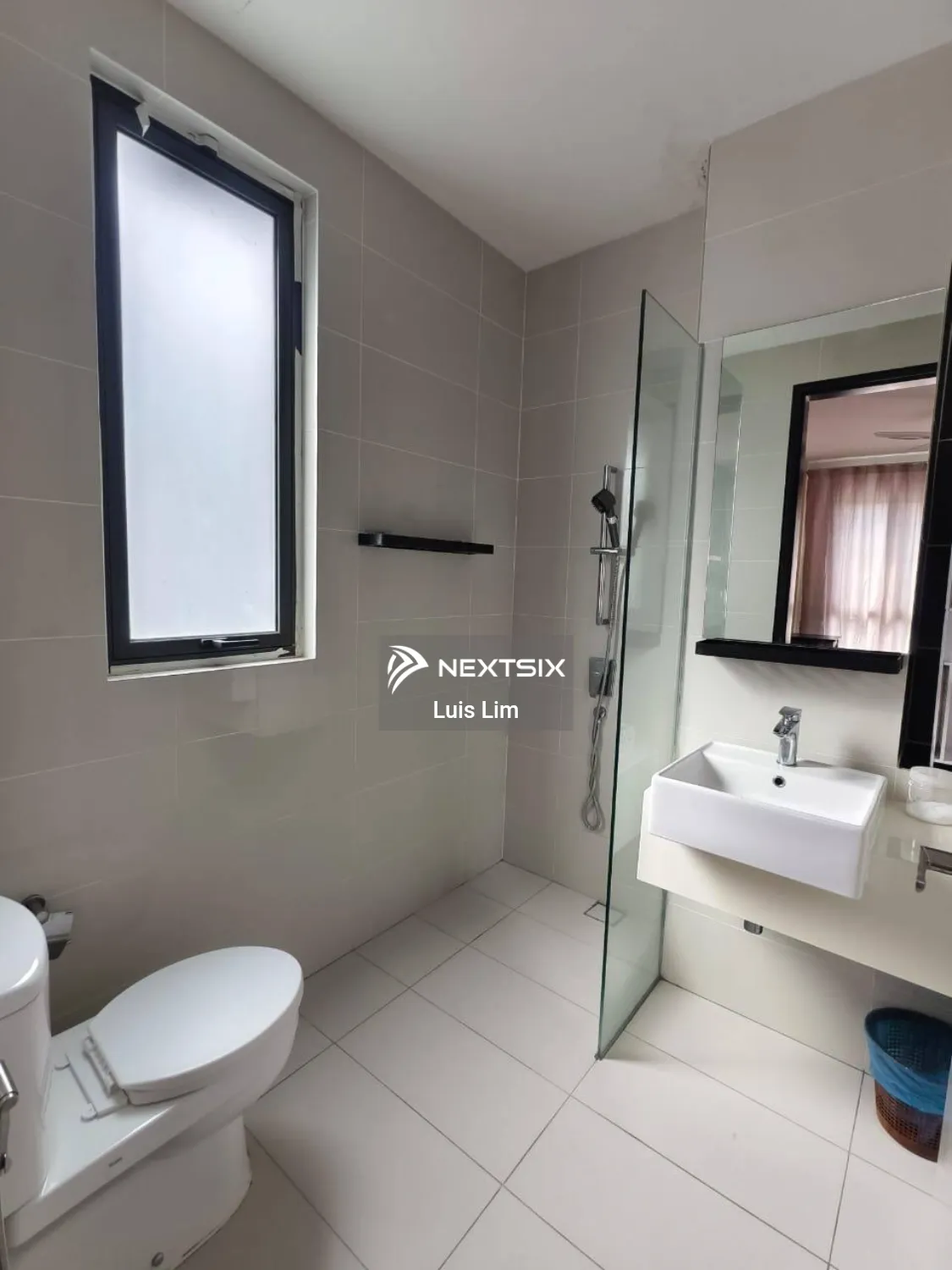 Semi-detached House For Sale in Iskandar Puteri (Nusajaya) Johor - Image 24