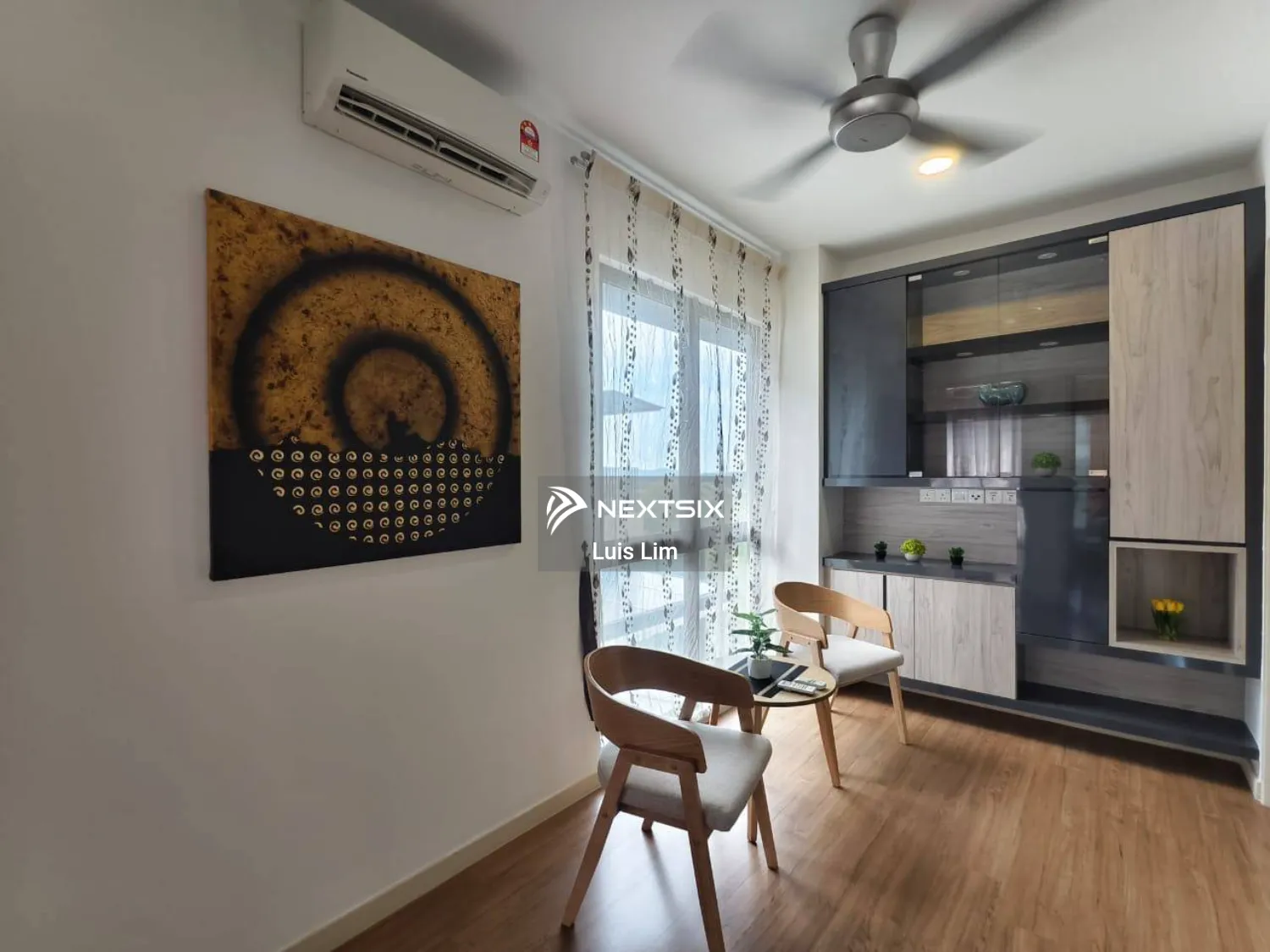 Semi-detached House For Sale in Iskandar Puteri (Nusajaya) Johor - Image 25