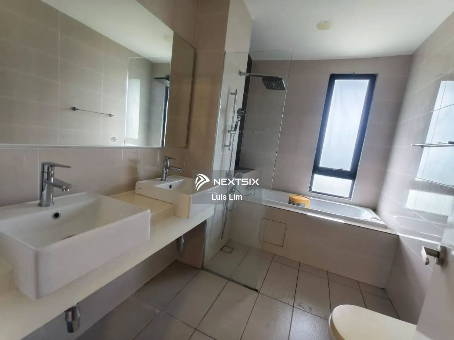 Semi-detached House For Sale in Iskandar Puteri (Nusajaya) Johor - Image 26