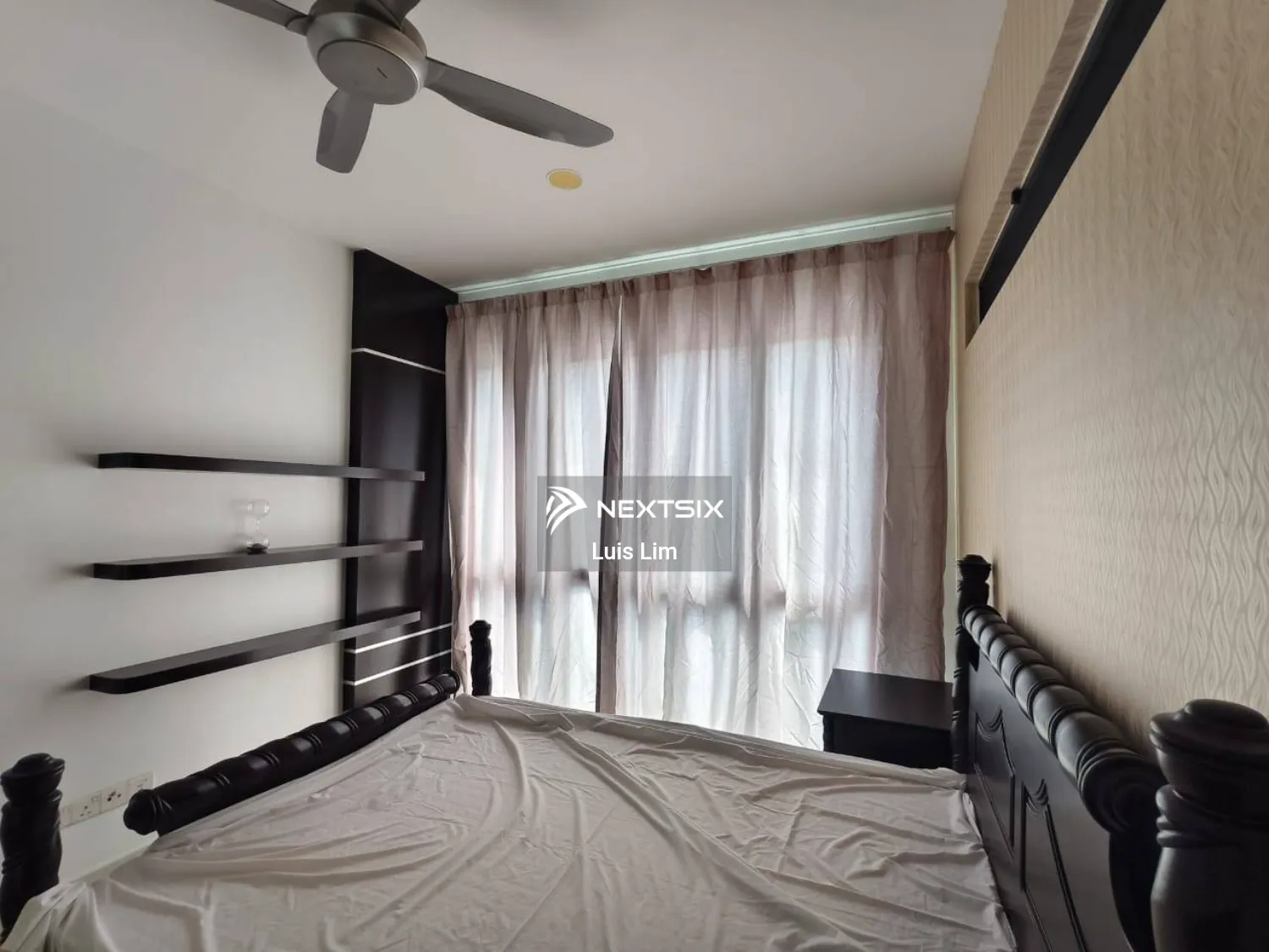 Semi-detached House For Sale in Iskandar Puteri (Nusajaya) Johor - Image 28