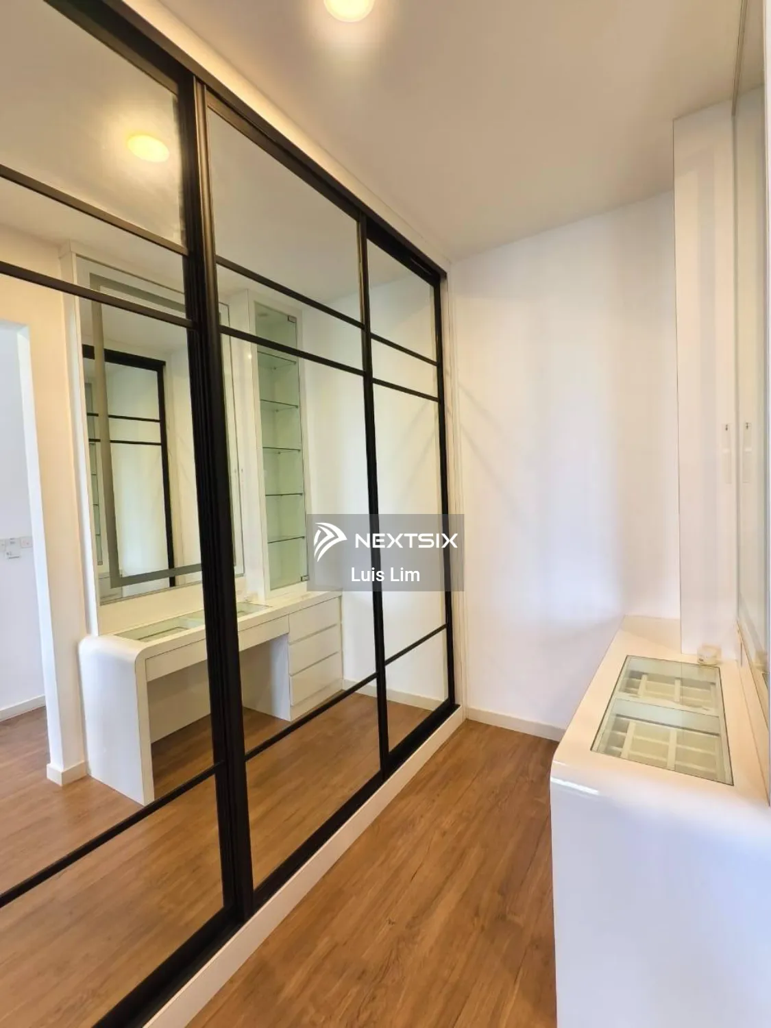 Semi-detached House For Sale in Iskandar Puteri (Nusajaya) Johor - Image 5