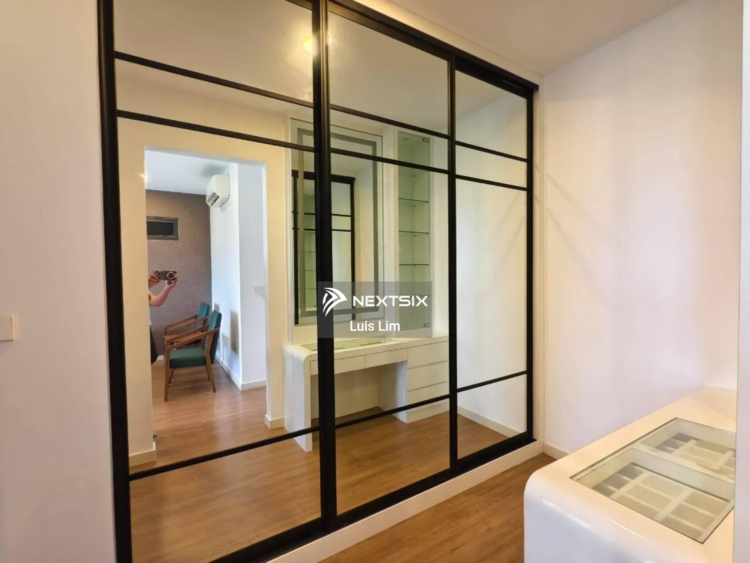 Semi-detached House For Sale in Iskandar Puteri (Nusajaya) Johor - Image 6