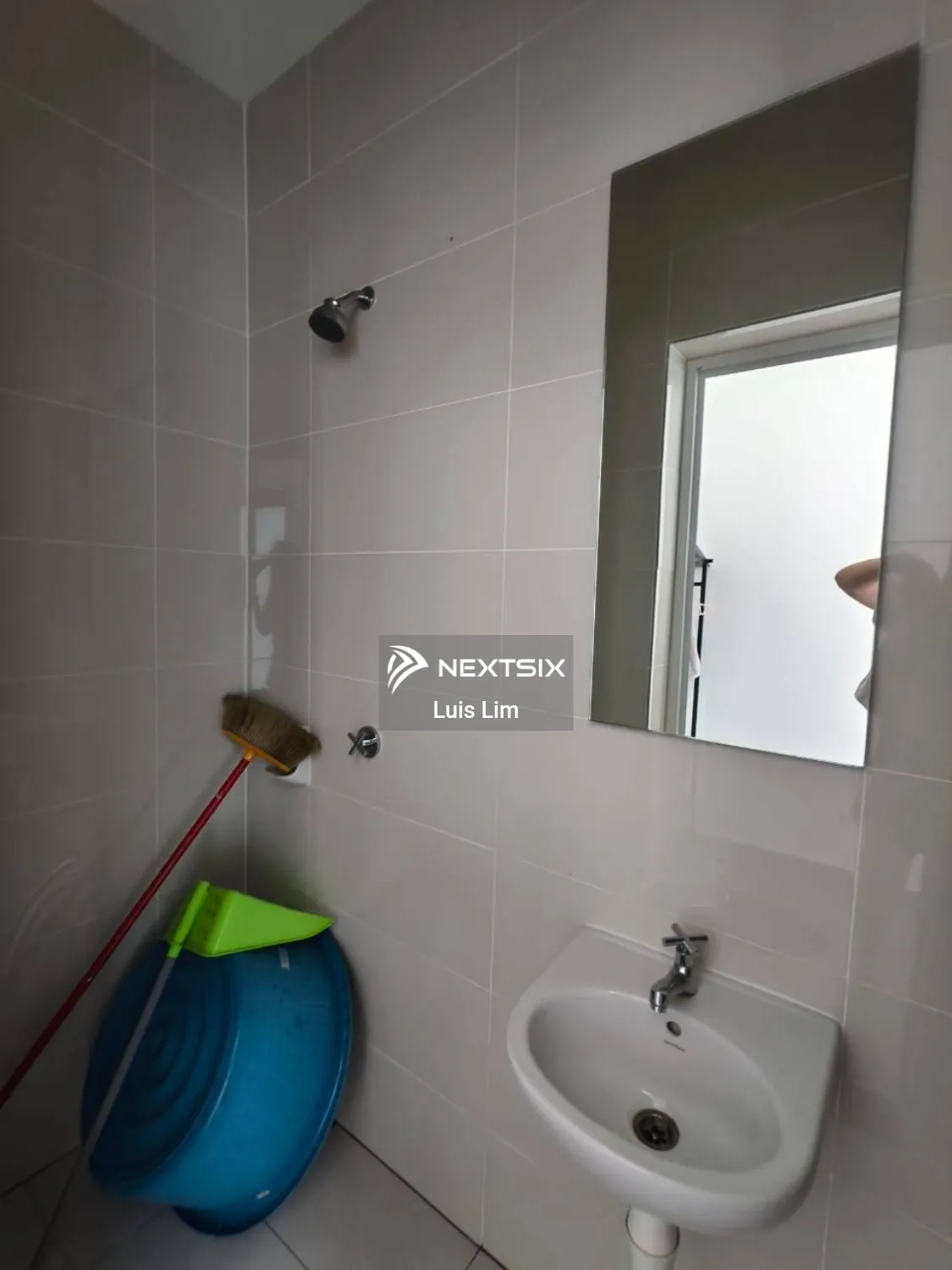 Semi-detached House For Sale in Iskandar Puteri (Nusajaya) Johor - Image 7