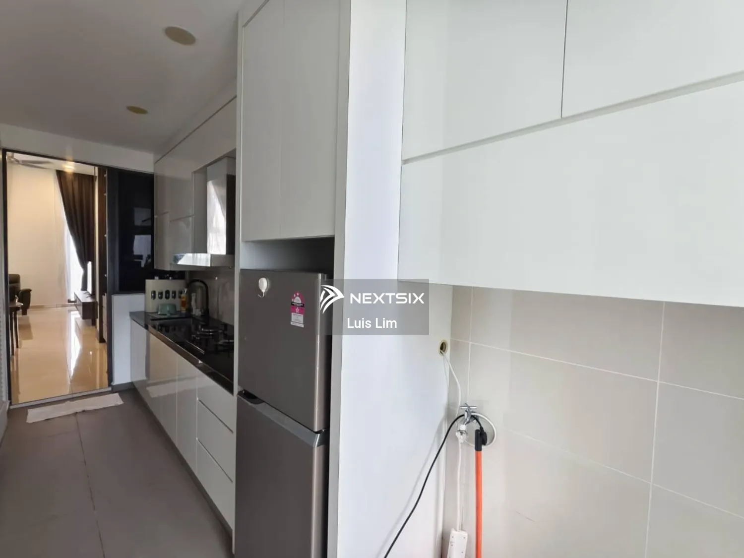 Semi-detached House For Sale in Iskandar Puteri (Nusajaya) Johor - Image 9