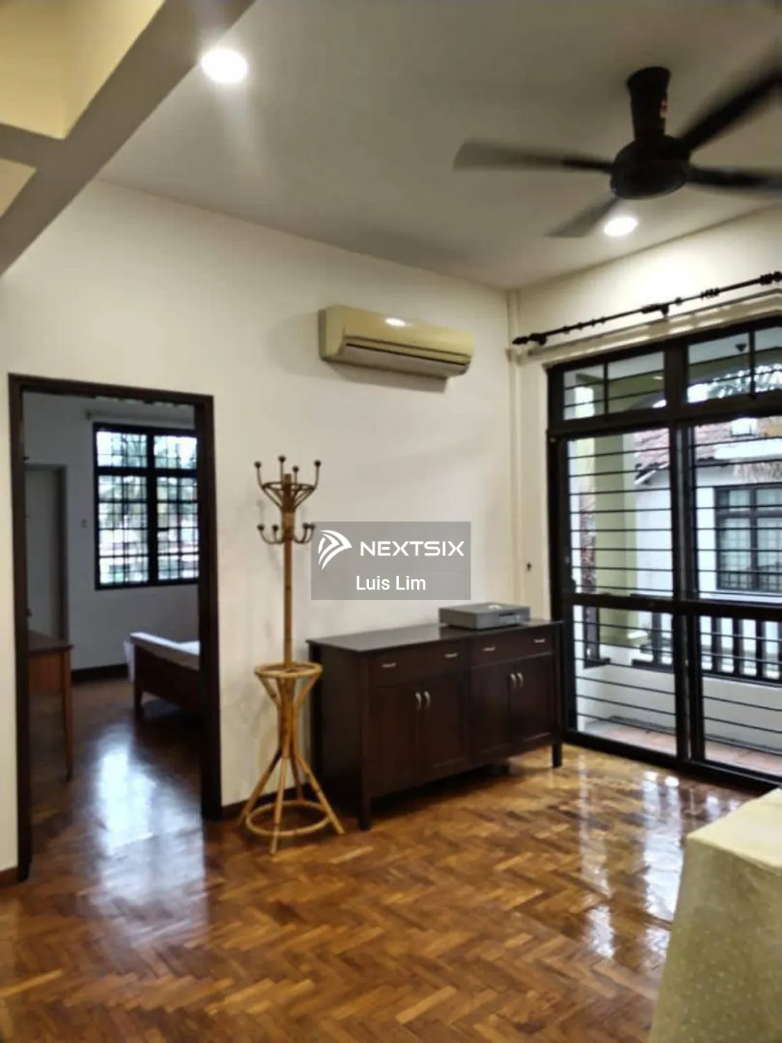 2-sty Terrace/Link House For Sale in Tebrau Johor - Image 10
