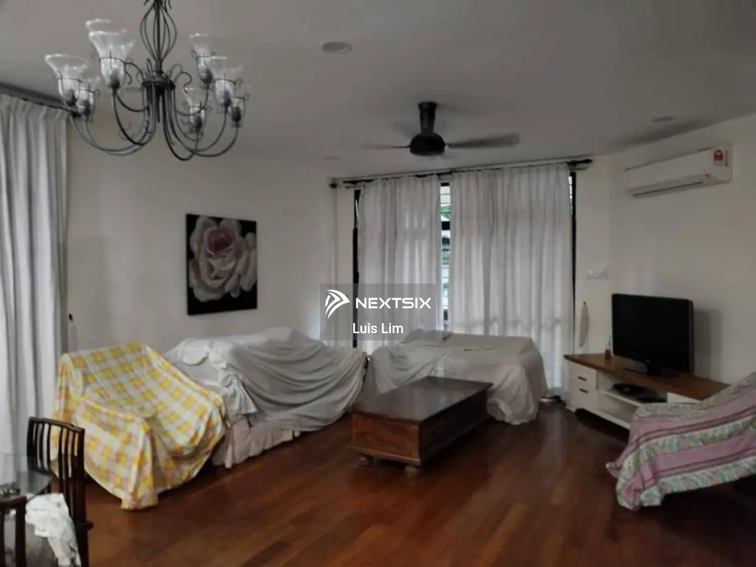 2-sty Terrace/Link House For Sale in Tebrau Johor - Image 11