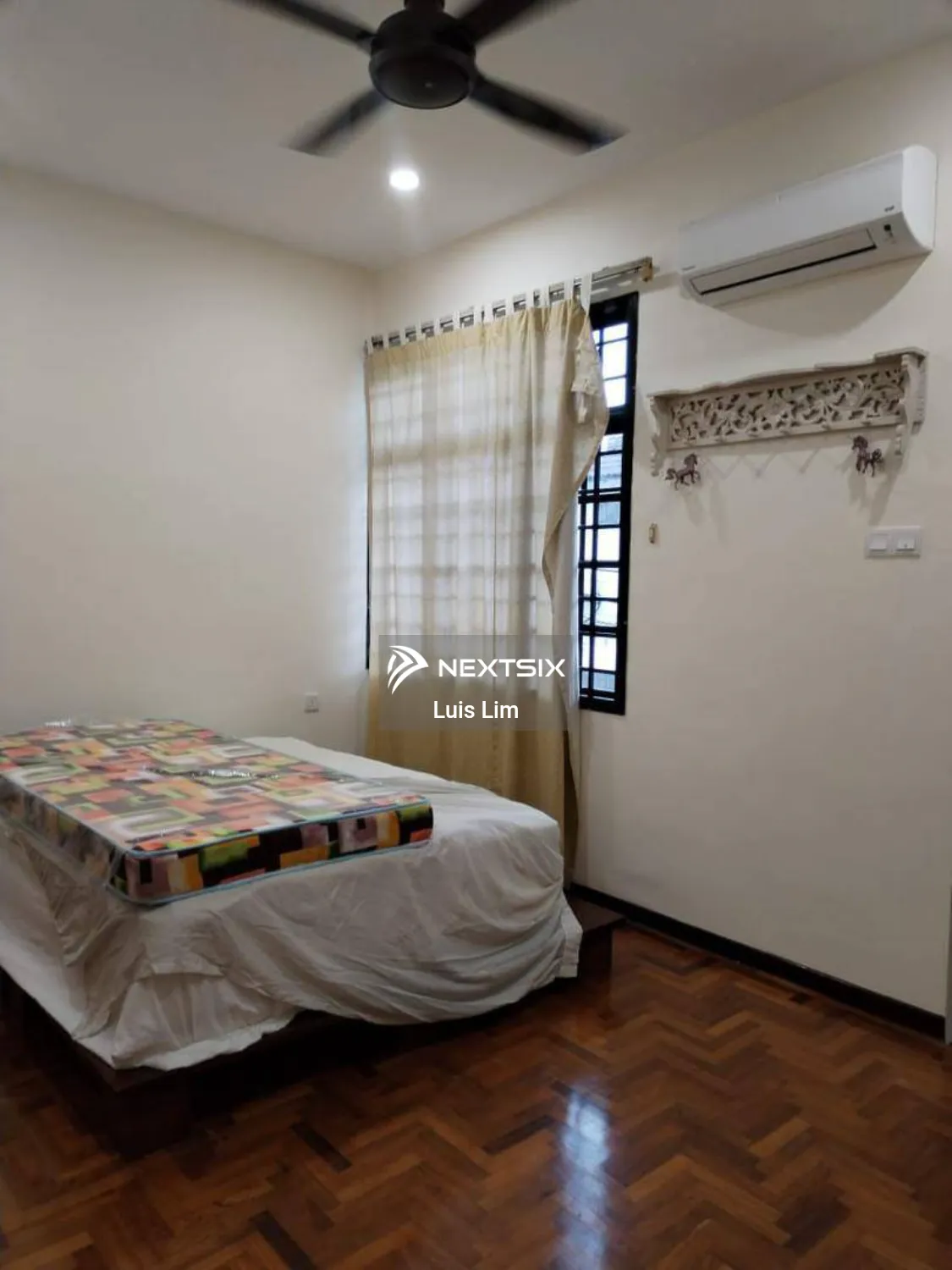 2-sty Terrace/Link House For Sale in Tebrau Johor - Image 12