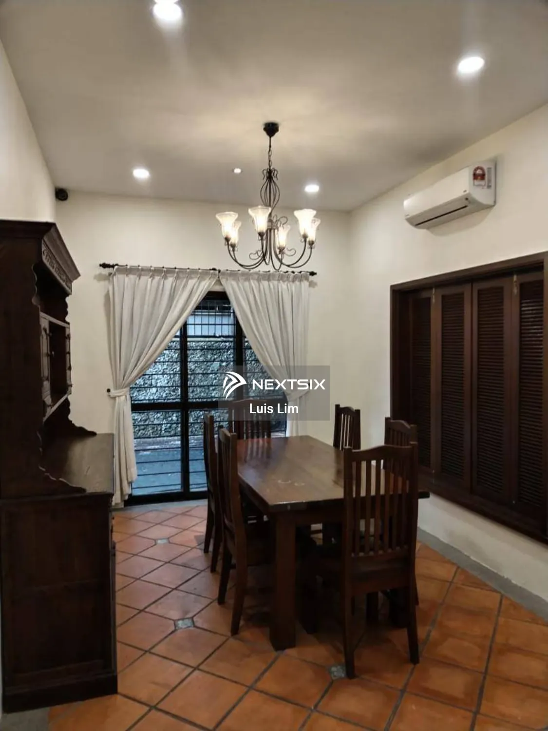 2-sty Terrace/Link House For Sale in Tebrau Johor - Image 13