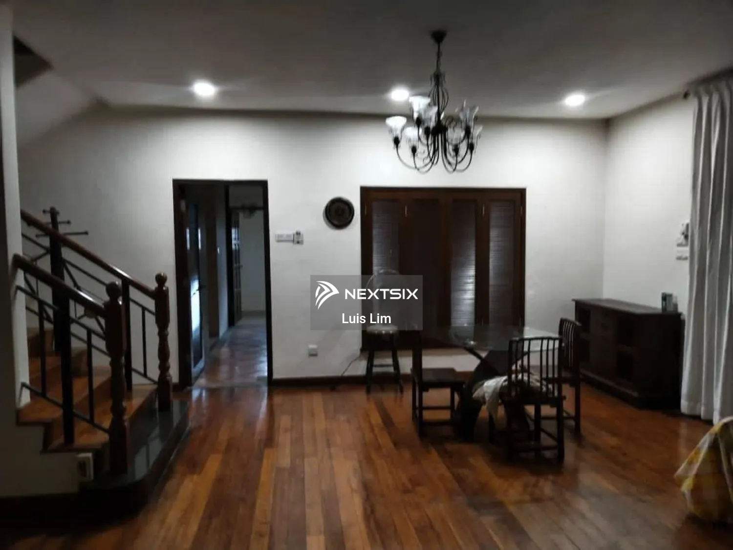 2-sty Terrace/Link House For Sale in Tebrau Johor - Image 14