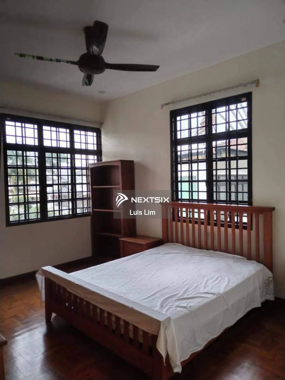 2-sty Terrace/Link House For Sale in Tebrau Johor - Image 15
