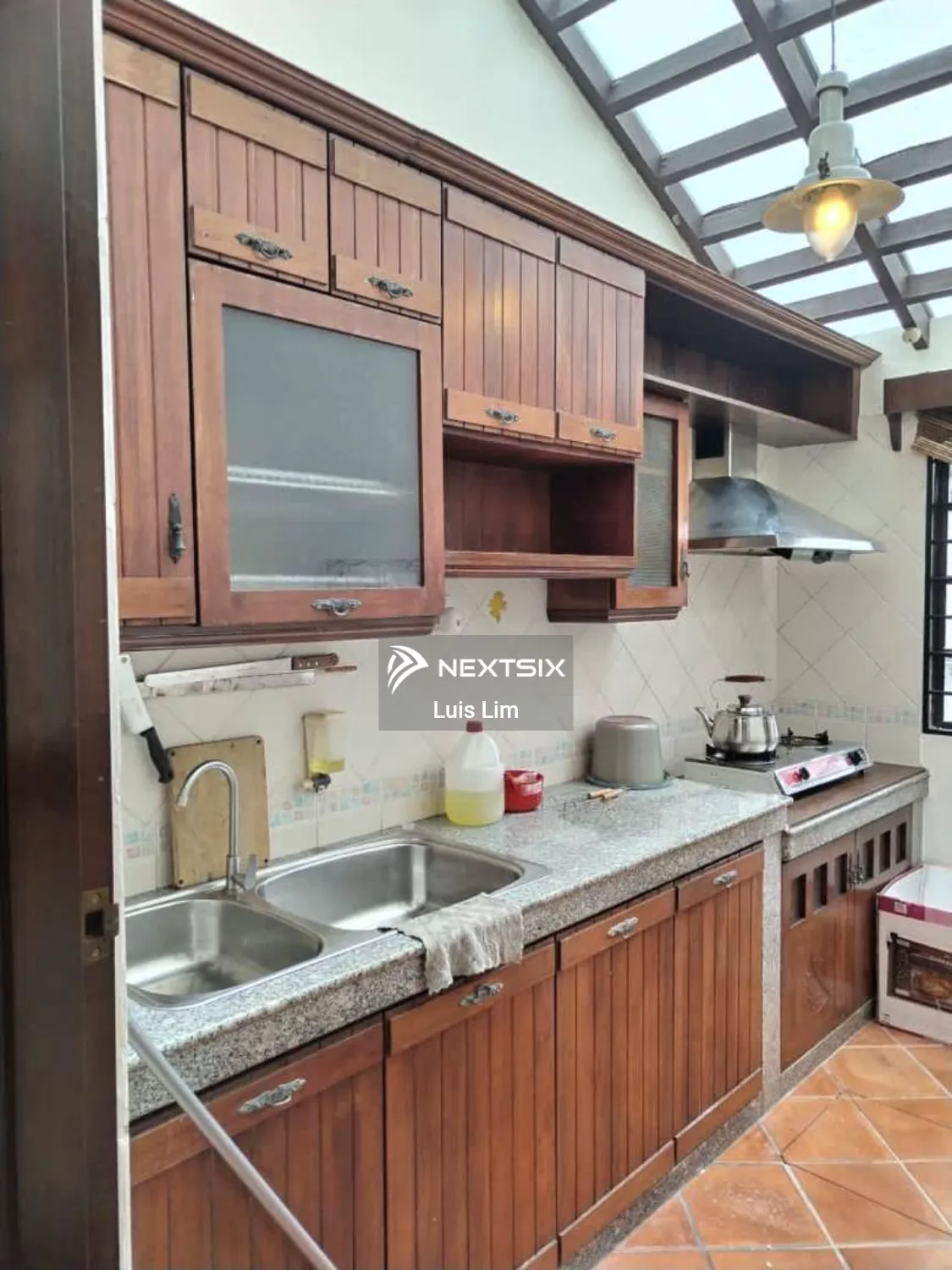 2-sty Terrace/Link House For Sale in Tebrau Johor - Image 16