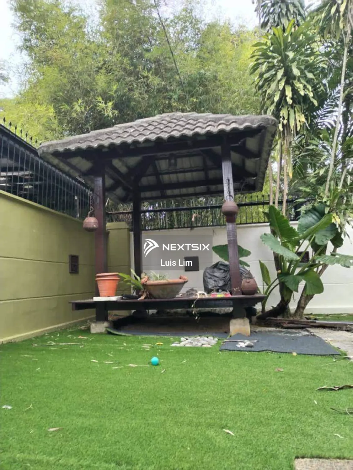 2-sty Terrace/Link House For Sale in Tebrau Johor - Image 17