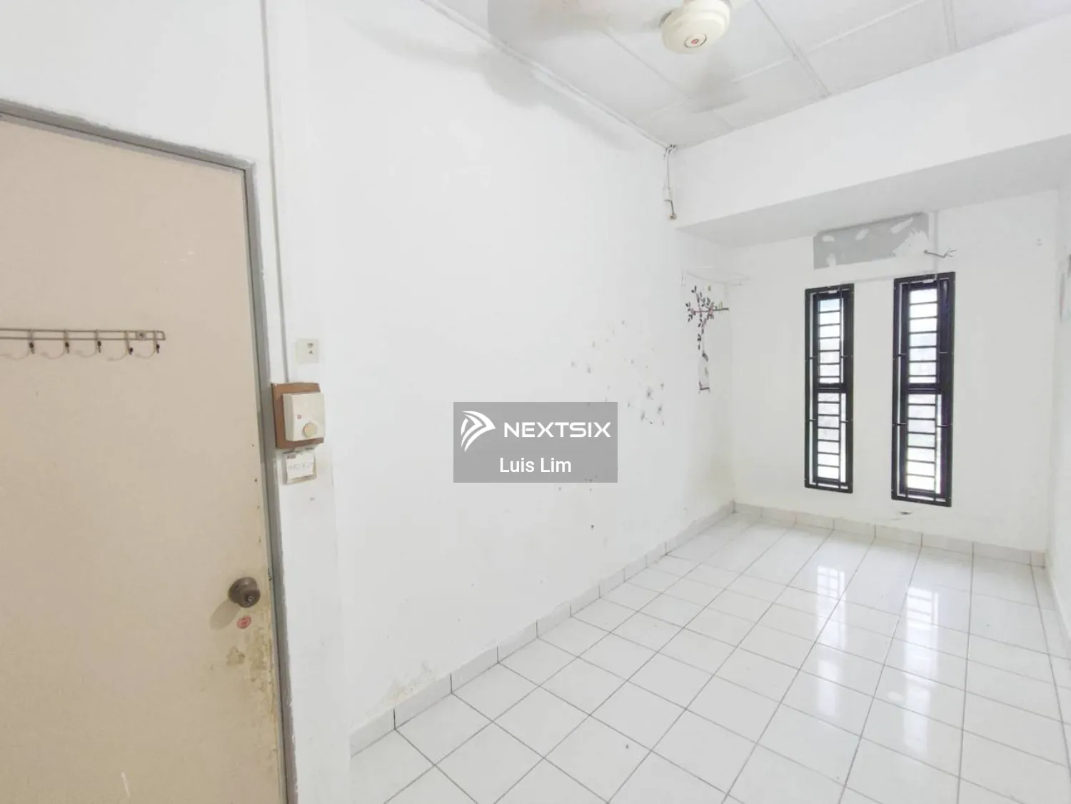1.5-sty Terrace/Link House For Sale in Tebrau Johor - Image 12