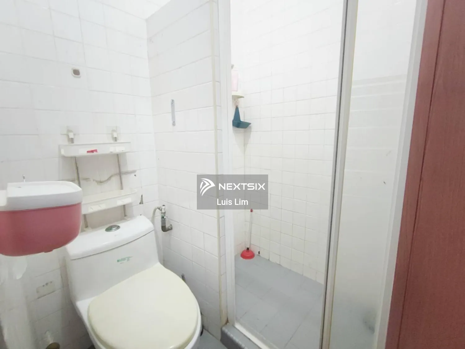 1.5-sty Terrace/Link House For Sale in Tebrau Johor - Image 6