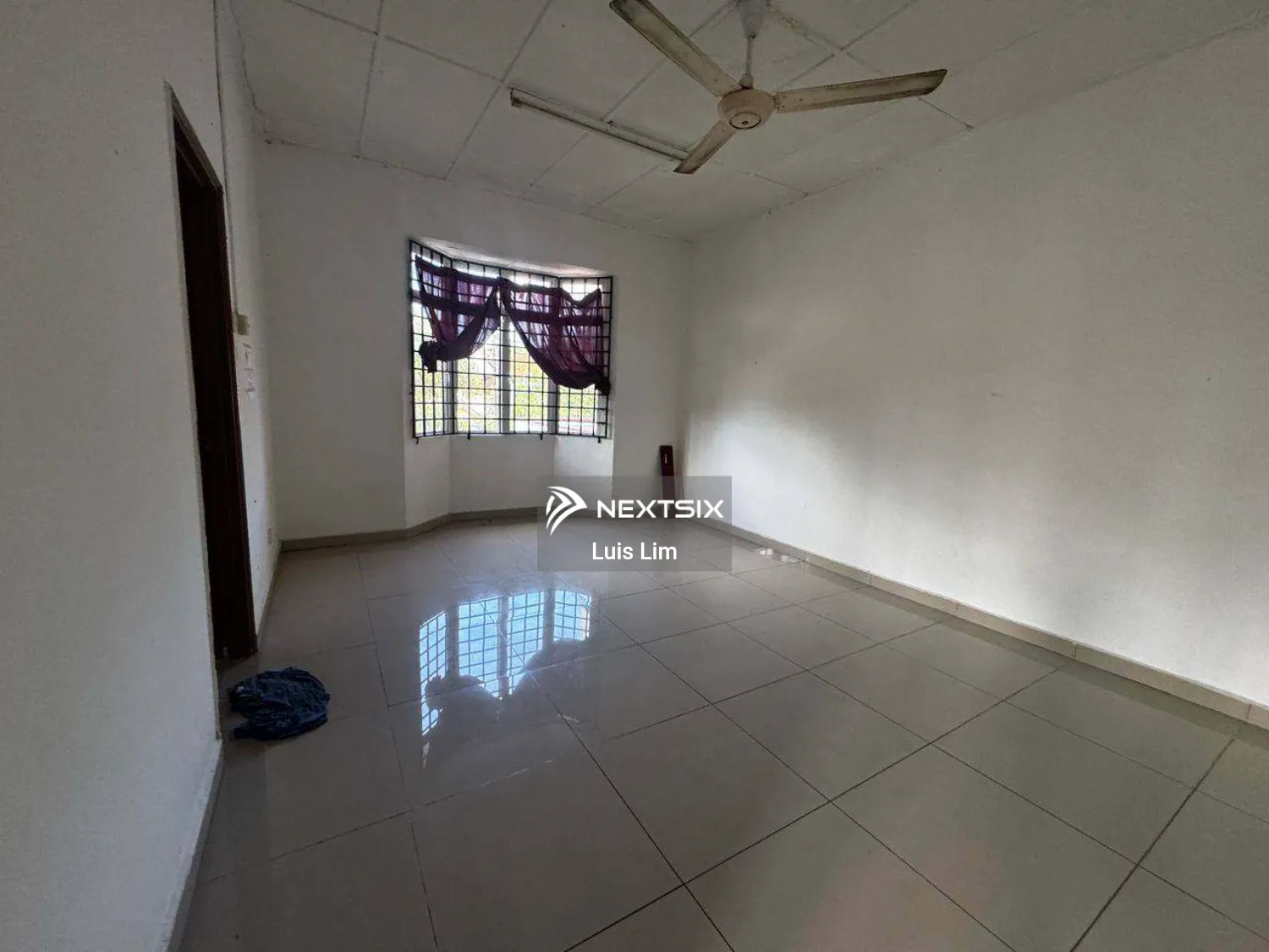 2-sty Terrace/Link House For Sale in Tebrau Johor - Image 10
