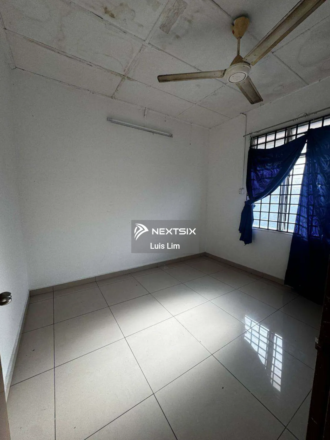 2-sty Terrace/Link House For Sale in Tebrau Johor - Image 11