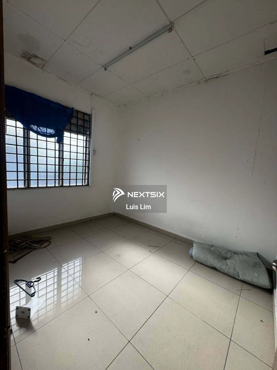 2-sty Terrace/Link House For Sale in Tebrau Johor - Image 12