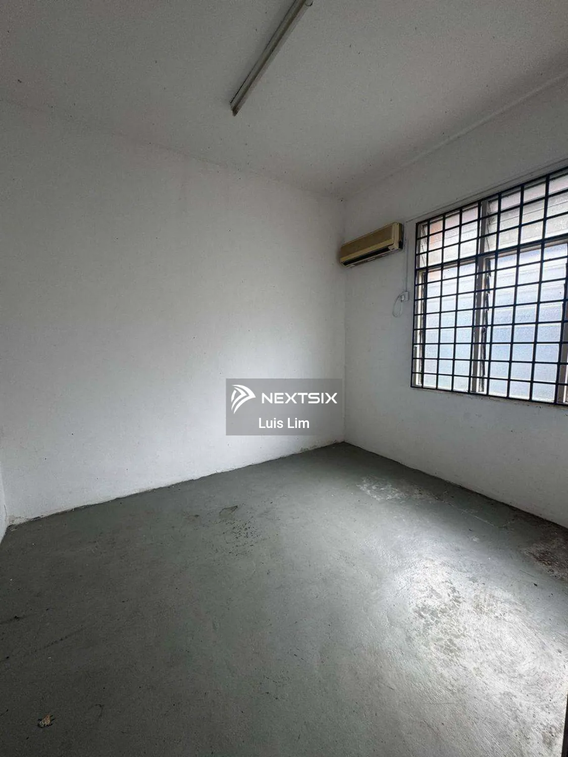 2-sty Terrace/Link House For Sale in Tebrau Johor - Image 13