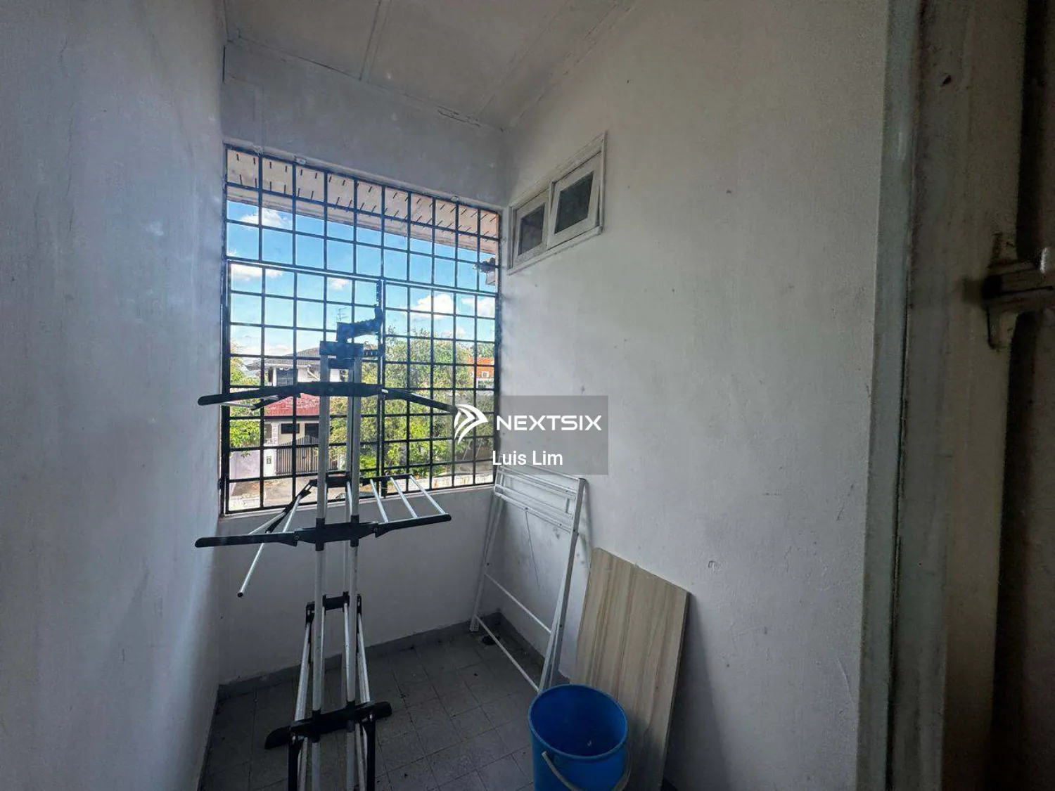 2-sty Terrace/Link House For Sale in Tebrau Johor - Image 16