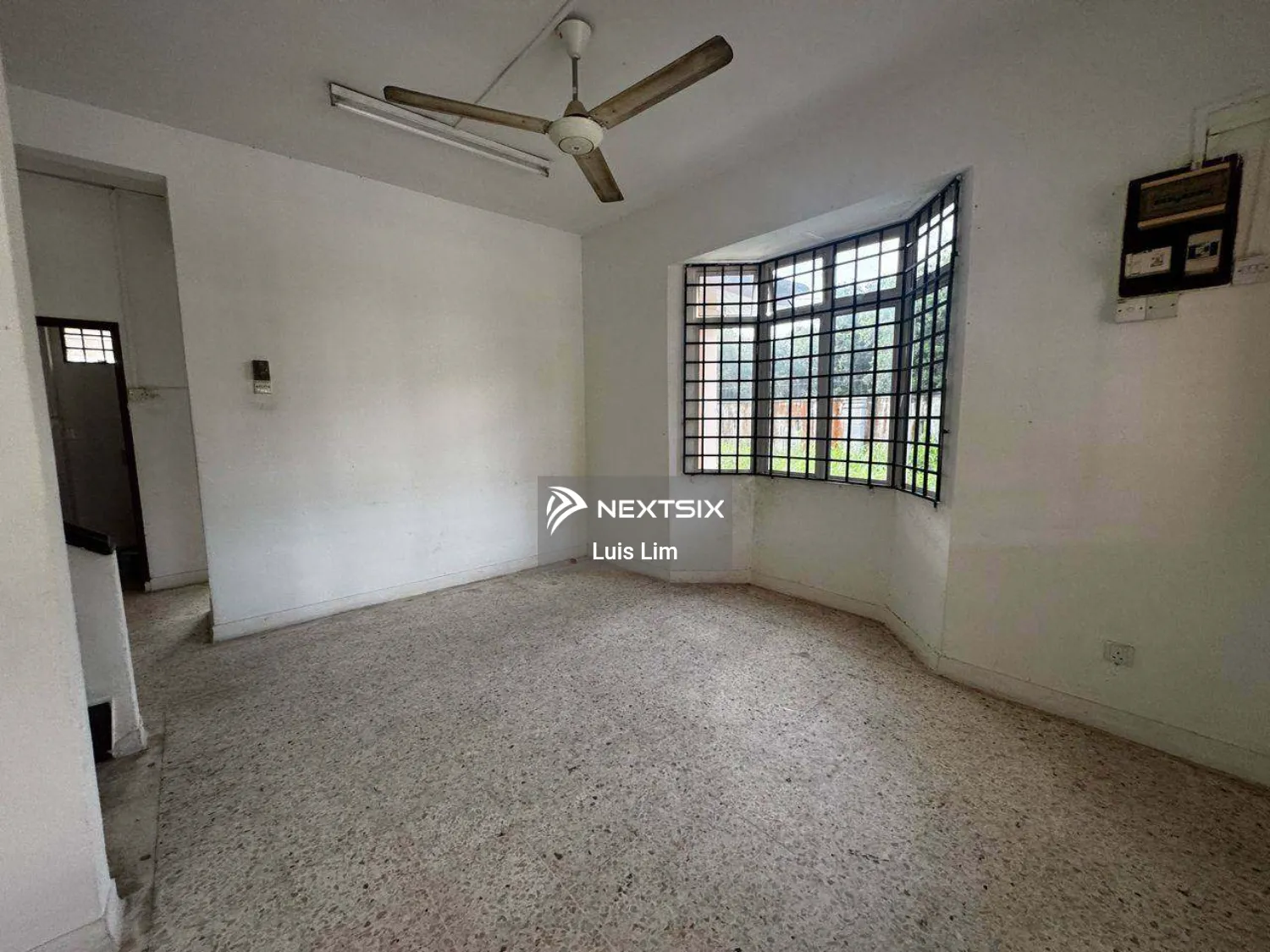 2-sty Terrace/Link House For Sale in Tebrau Johor - Image 5