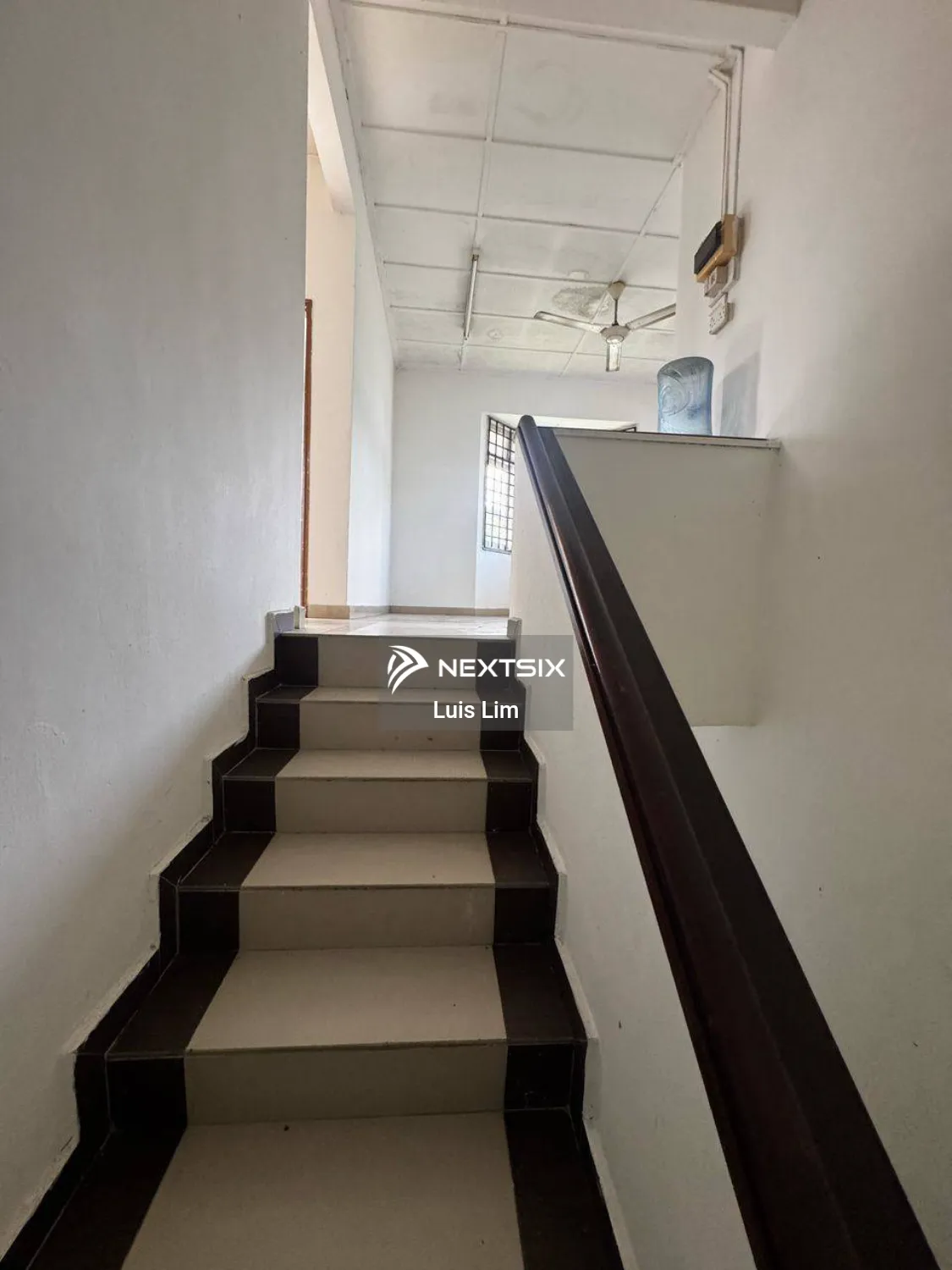 2-sty Terrace/Link House For Sale in Tebrau Johor - Image 6