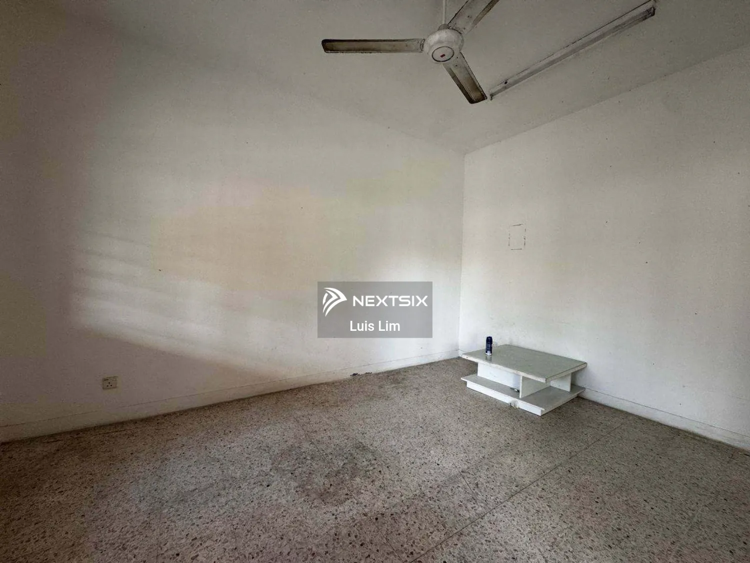 2-sty Terrace/Link House For Sale in Tebrau Johor - Image 7