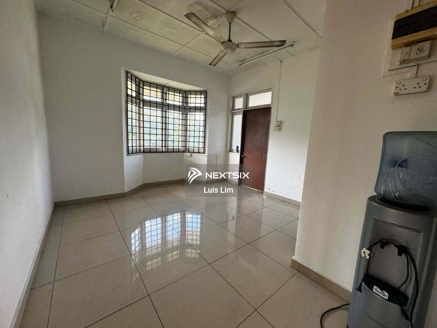 2-sty Terrace/Link House For Sale in Tebrau Johor - Image 8