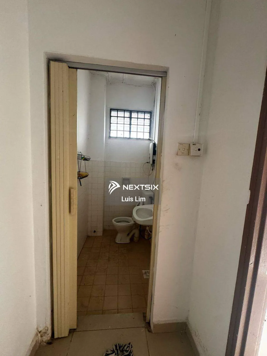 2-sty Terrace/Link House For Sale in Tebrau Johor - Image 9