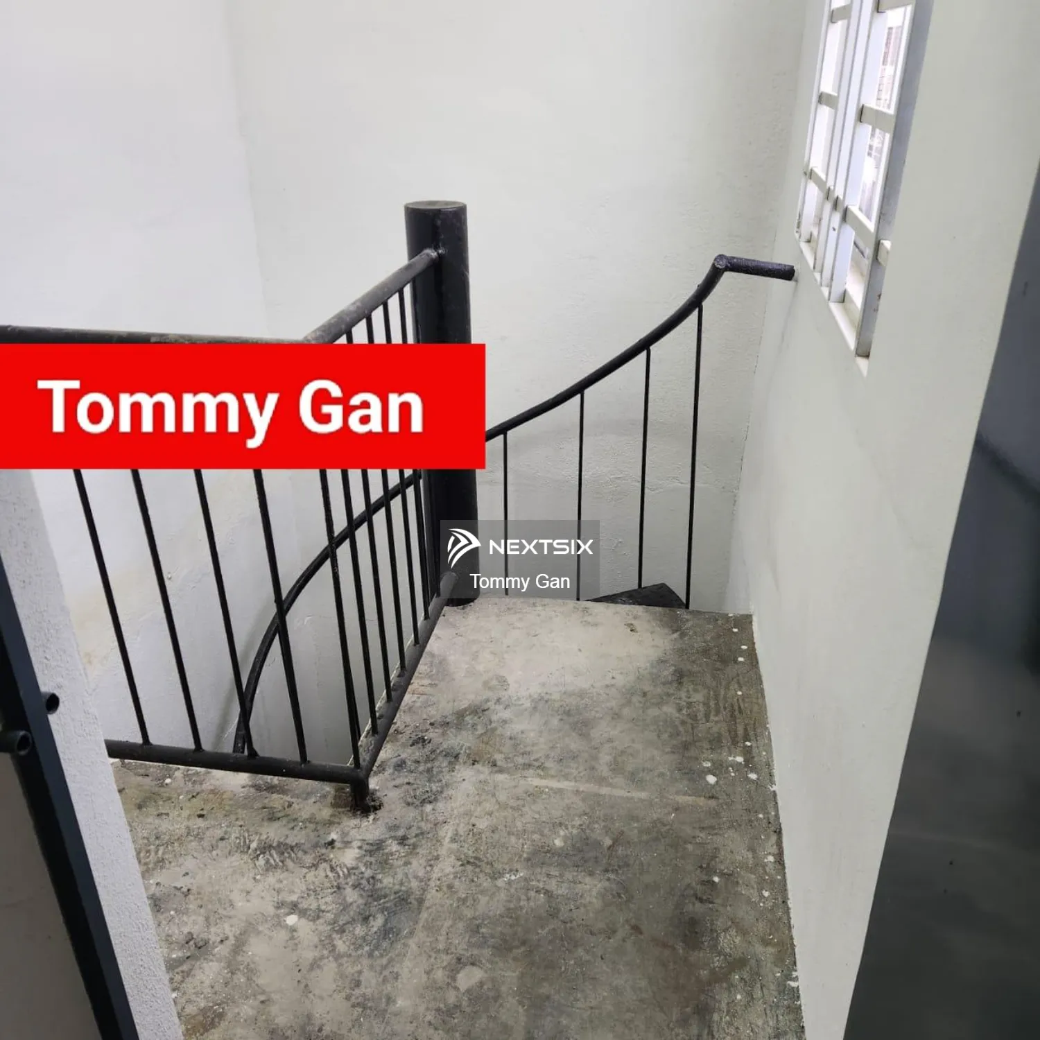 Light Industrial For Rent in Alma Penang - Image 6