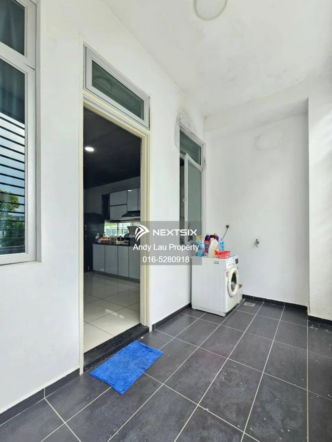 2-sty Terrace/Link House For Sale in Johor Bahru Johor - Image 6