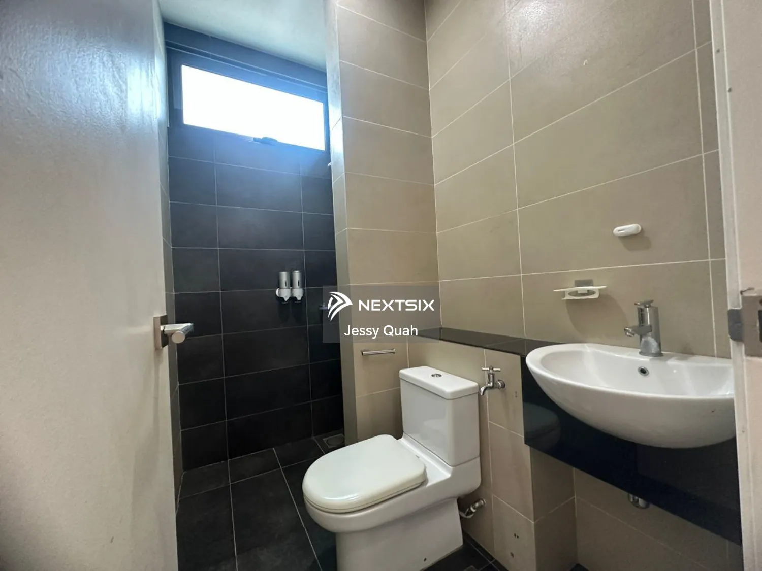 Semi-detached House For Sale in Iskandar Puteri (Nusajaya) Johor - Image 10