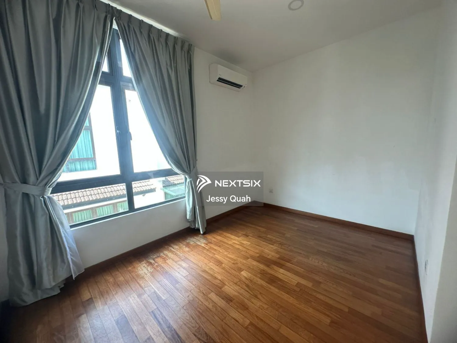 Semi-detached House For Sale in Iskandar Puteri (Nusajaya) Johor - Image 11