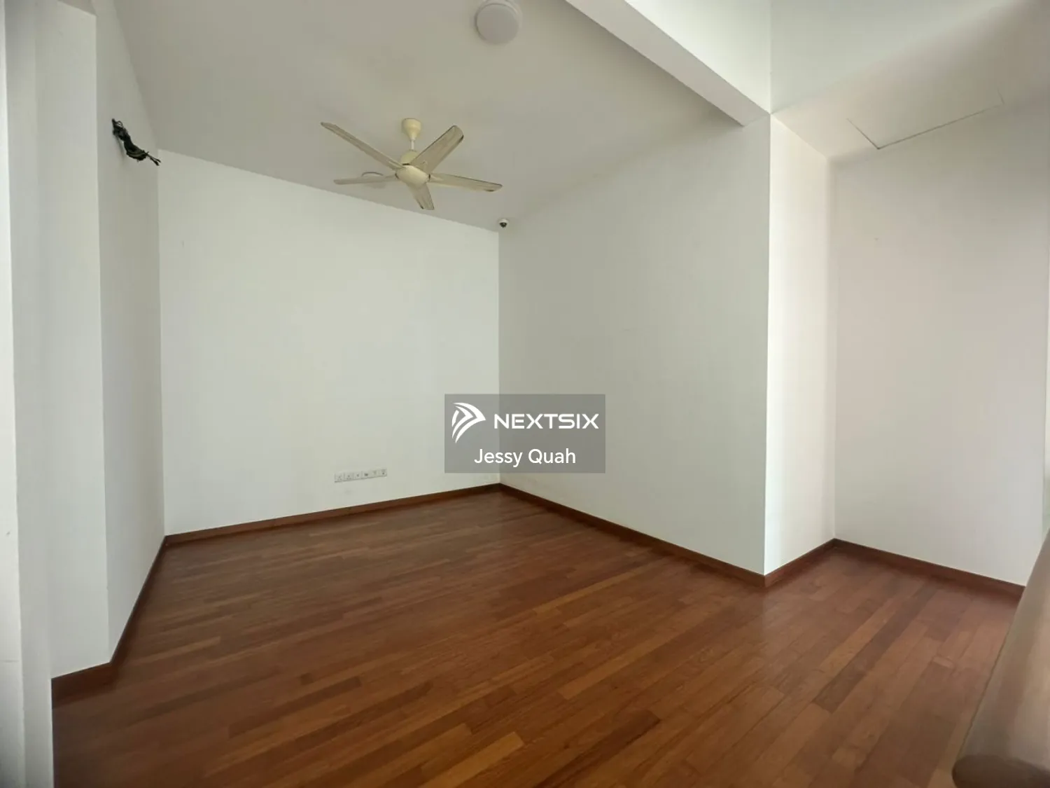Semi-detached House For Sale in Iskandar Puteri (Nusajaya) Johor - Image 6