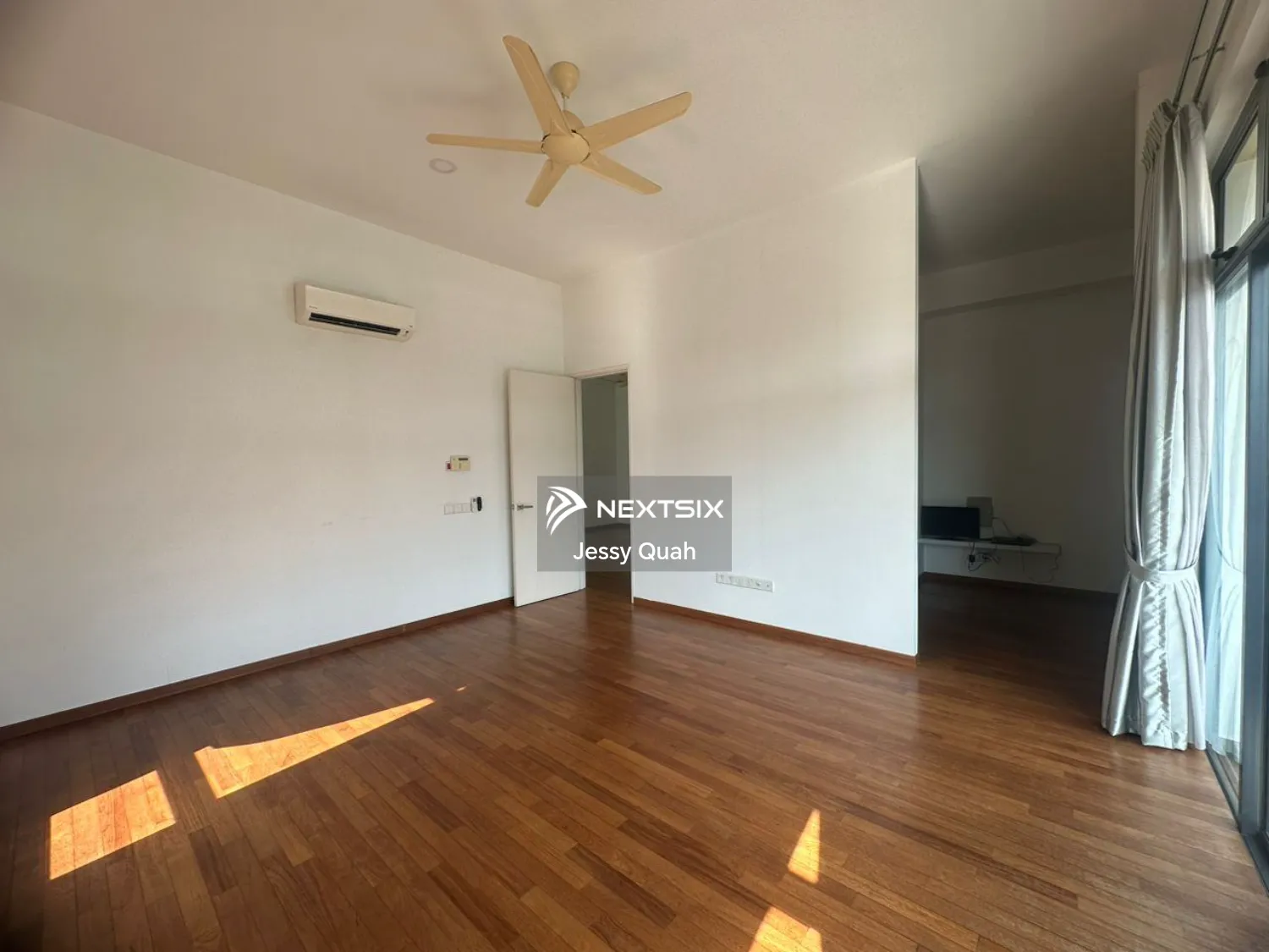 Semi-detached House For Sale in Iskandar Puteri (Nusajaya) Johor - Image 7