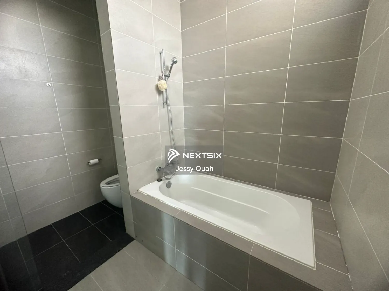 Semi-detached House For Sale in Iskandar Puteri (Nusajaya) Johor - Image 8