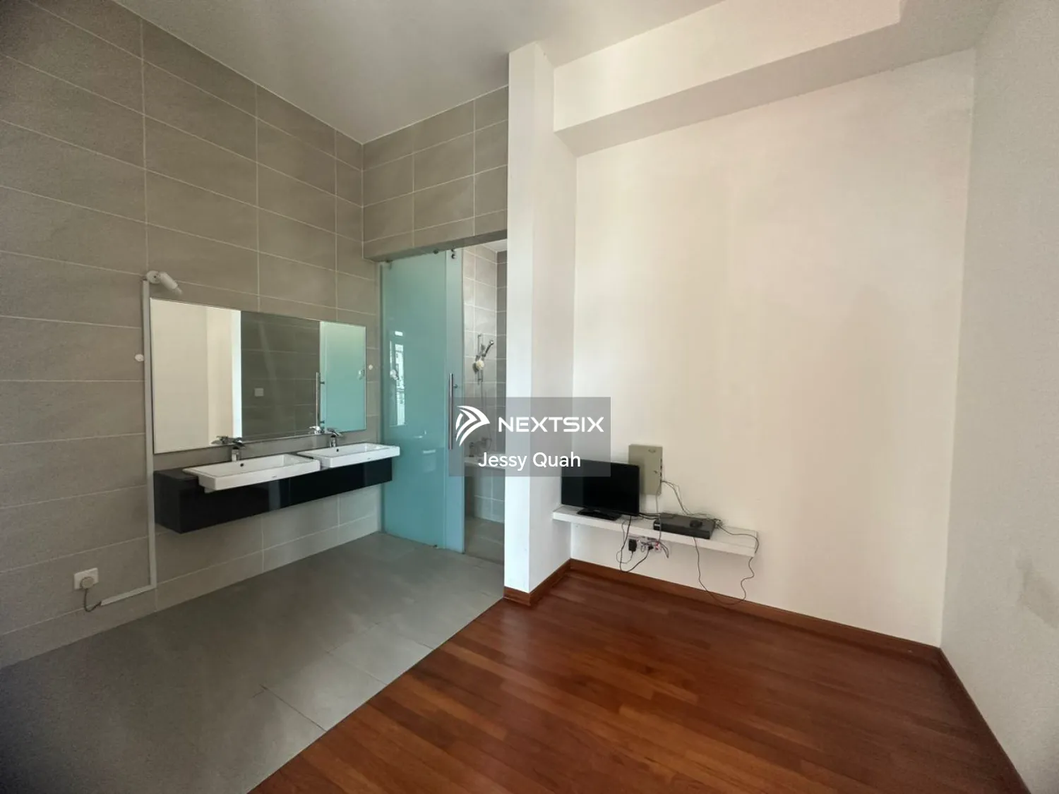 Semi-detached House For Sale in Iskandar Puteri (Nusajaya) Johor - Image 9