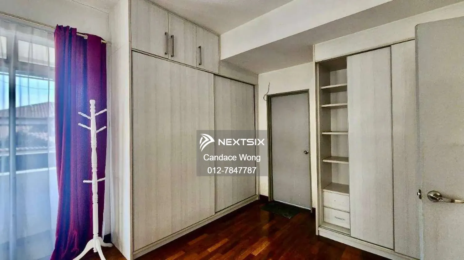 Semi-detached House For Sale in Kajang Selangor - Image 17