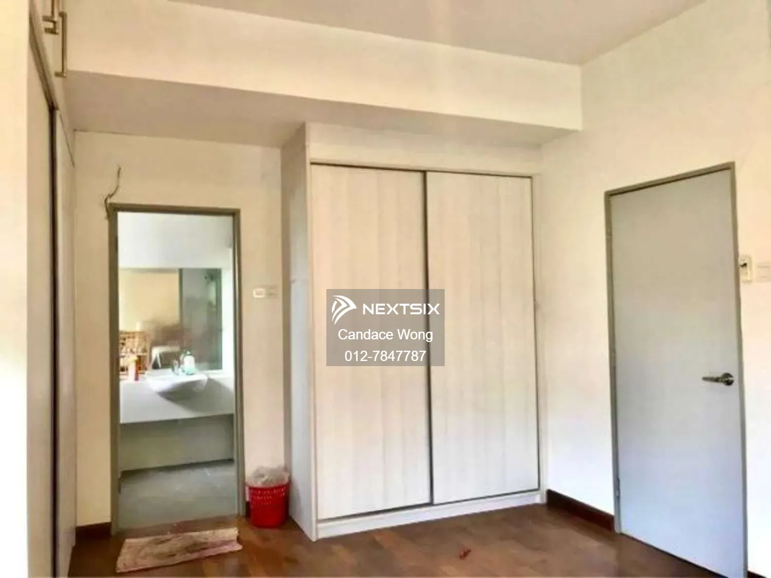 Semi-detached House For Sale in Kajang Selangor - Image 18