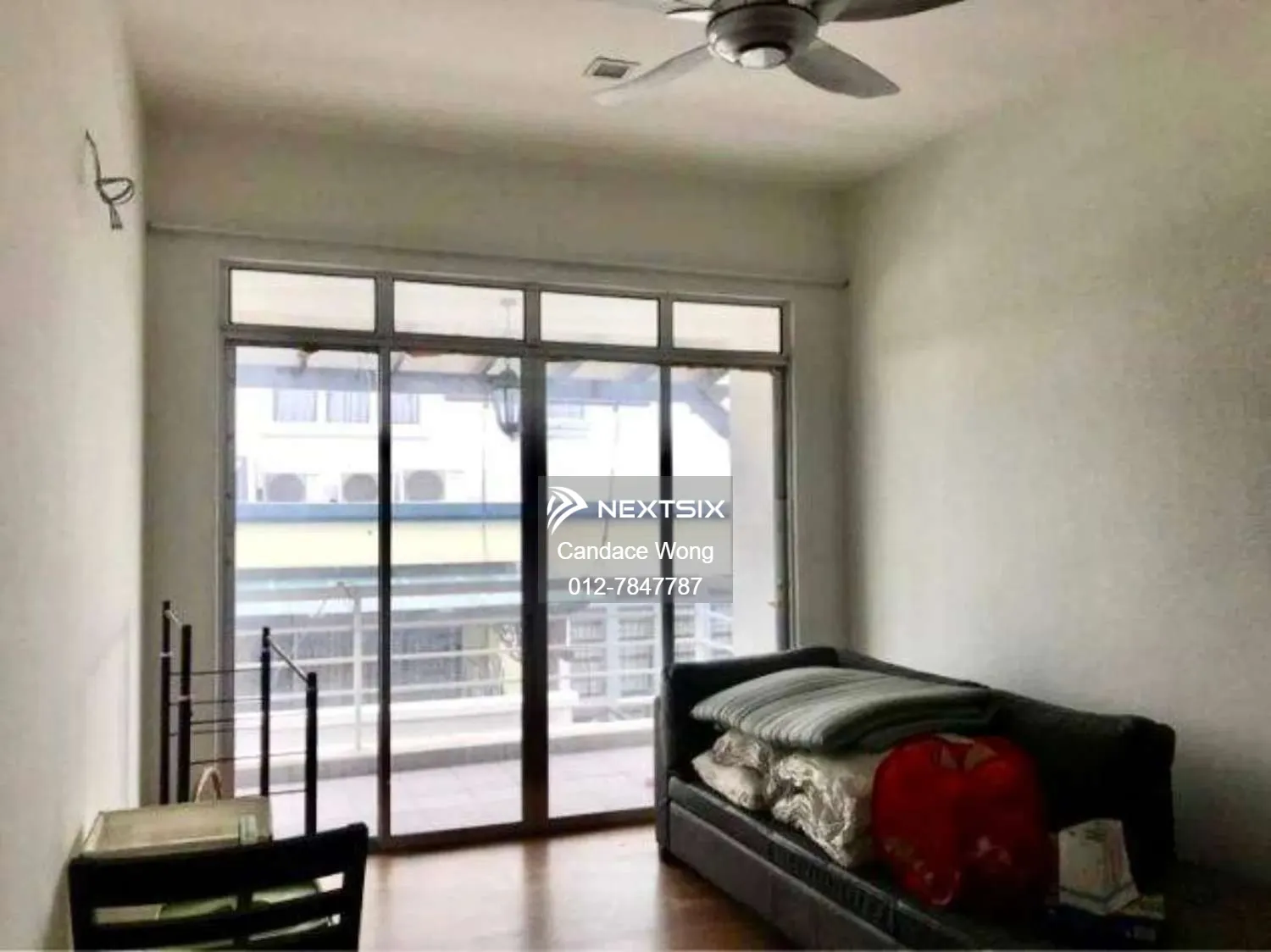 Semi-detached House For Sale in Kajang Selangor - Image 24