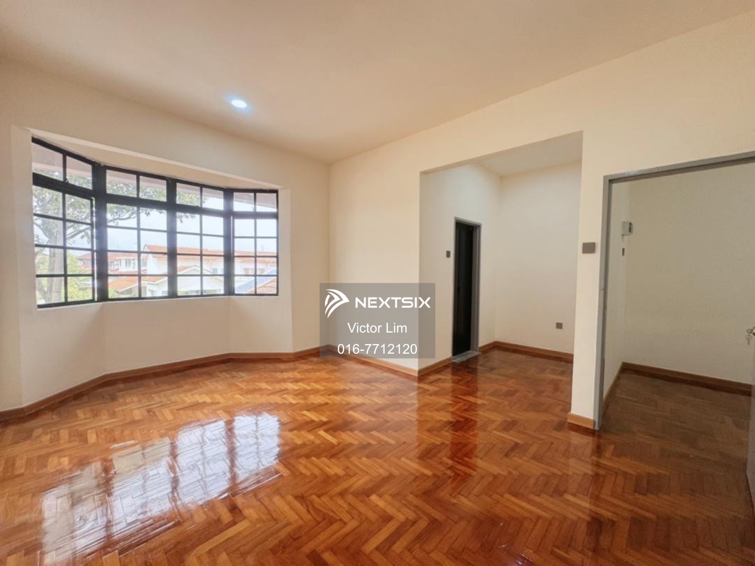 2-sty Terrace/Link House For Sale in Johor Bahru Johor - Image 14