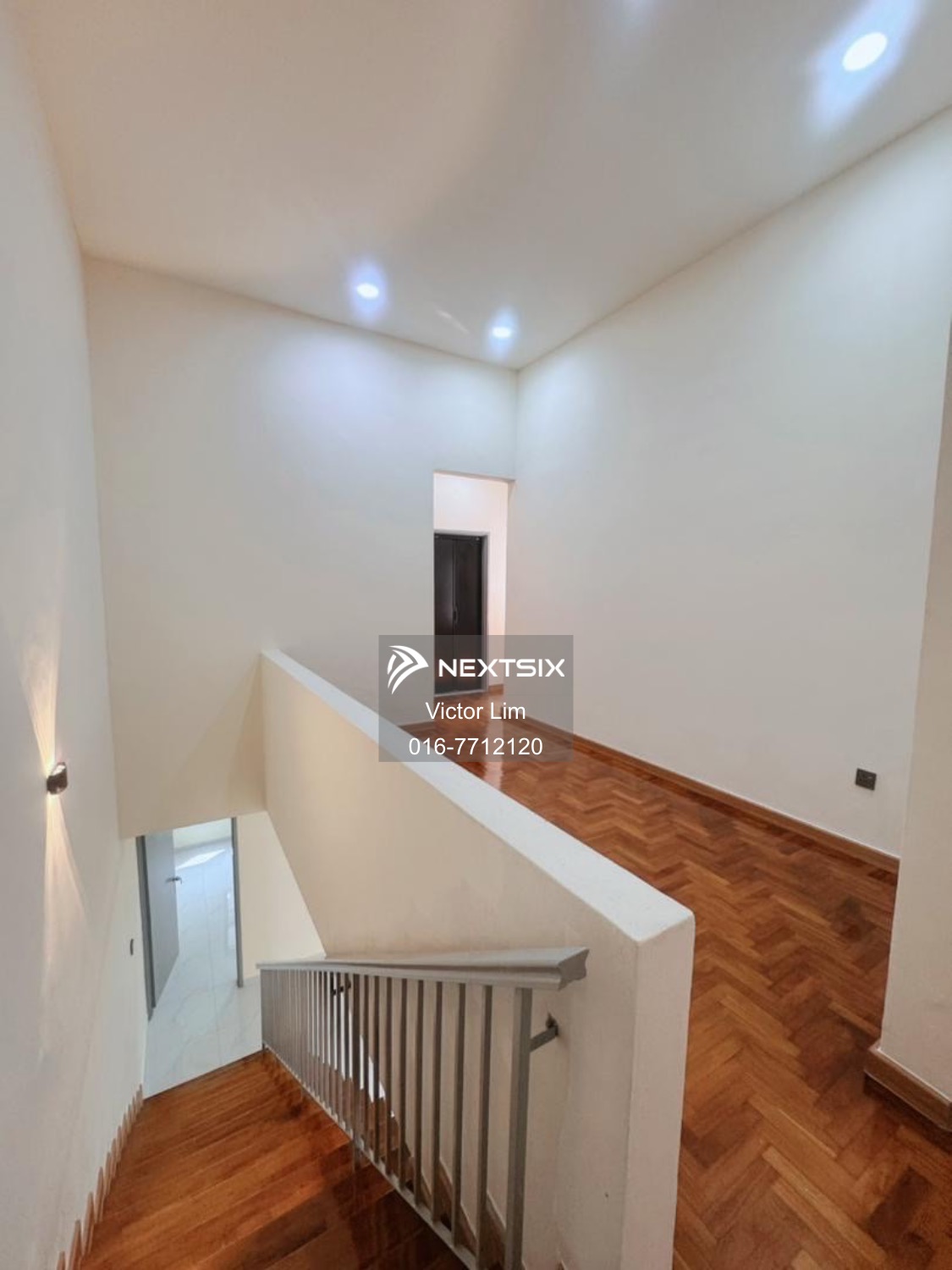 2-sty Terrace/Link House For Sale in Johor Bahru Johor - Image 15